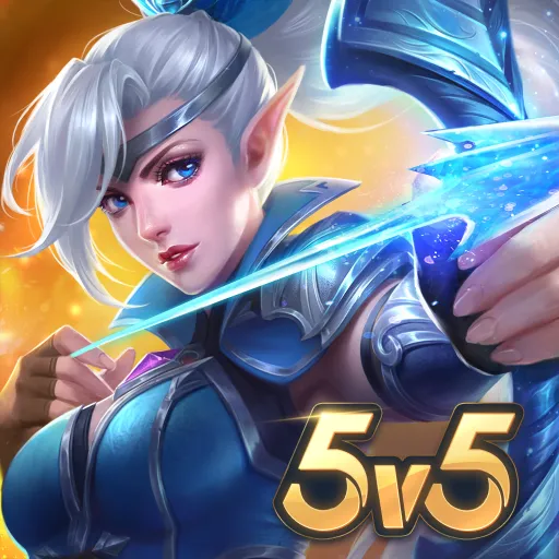 Best MLBB (Mobile Legends: Bang Bang) Hero