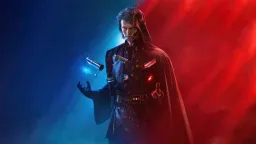 Anakin Skywalker/Darth Vader - Star Wars