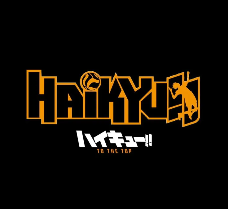 Haikyu da hangi takımda olmak isterdin