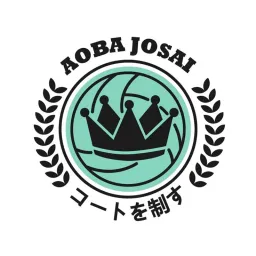 Aoba Josai lisesi