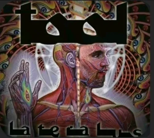 Best rock/metal band