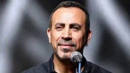 Haluk Levent