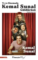 Kemal Sunal 