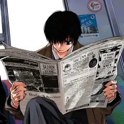 Nagumo yoichi