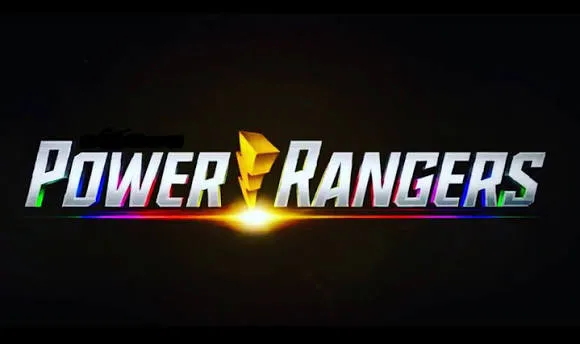 ⚡ What's the Best Power Rangers Opening?