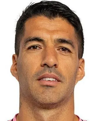 Gelmiş Geçmiş En İyi Futbolcu