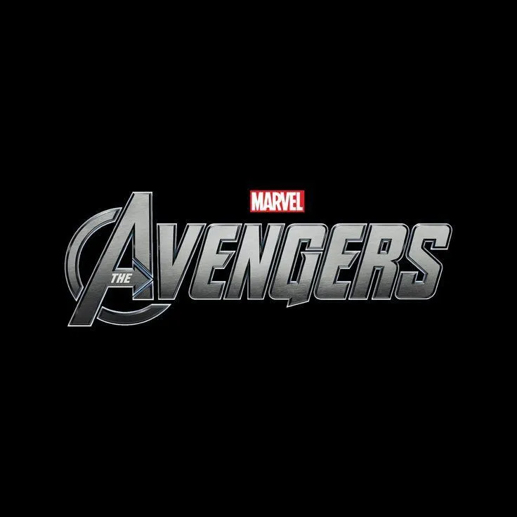 🦸 Hangi Avengers Funko Pop Figürü Daha Güzel?