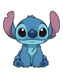 Stich