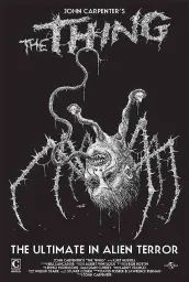 The Thing