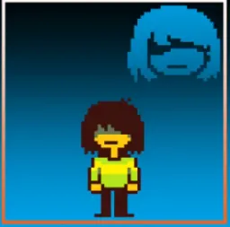 Kris