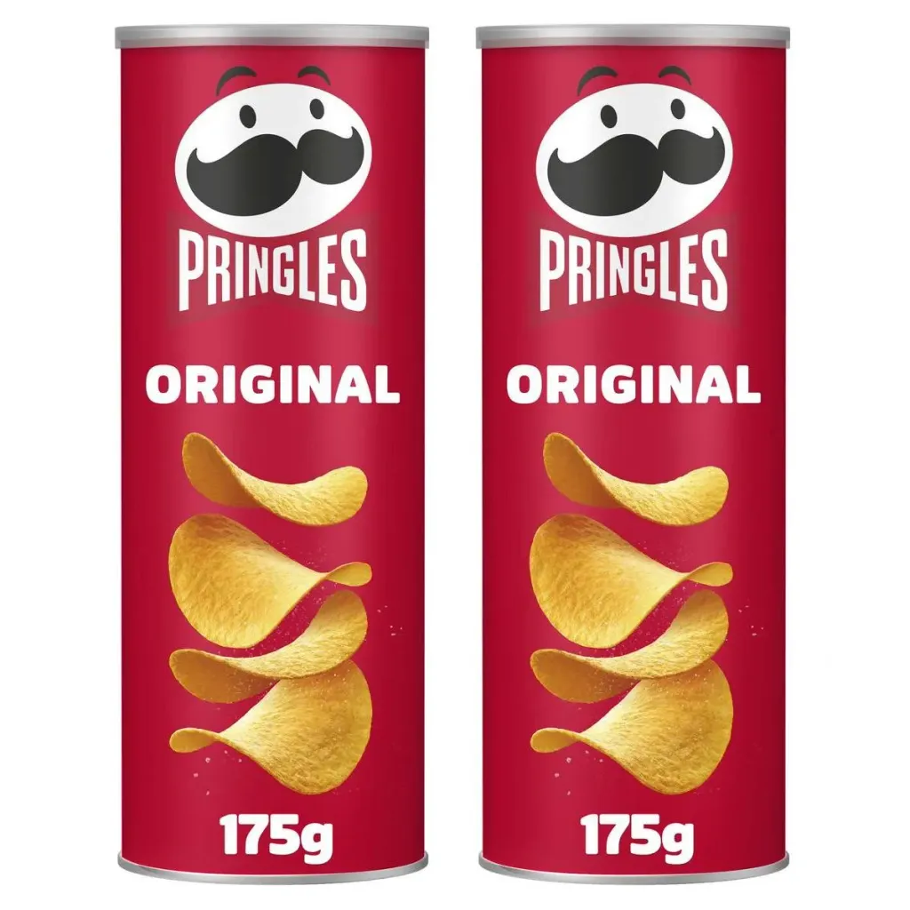 Tournoi snacks français 🇫🇷