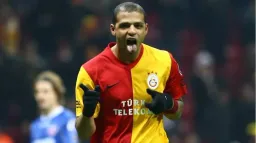 Felipe Melo