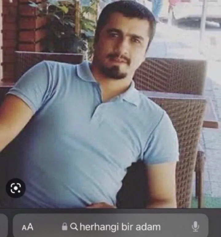 İnsanlık tarihinin en önemli videoları