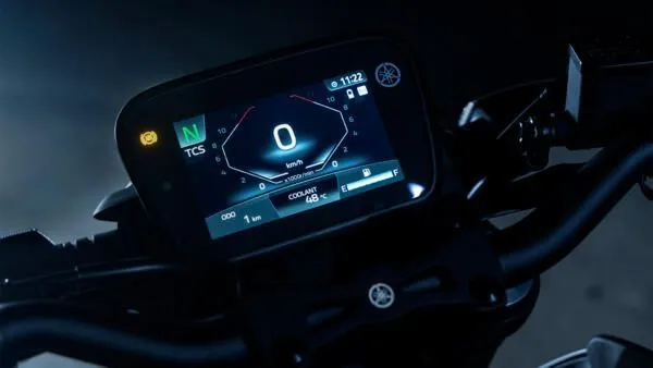 En iyi 125cc Motorlar