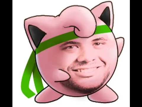 Smash players