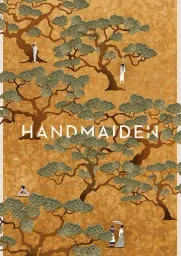 Mademoiselle