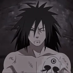 1000112190