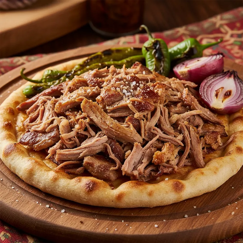 En İyi Kebap?