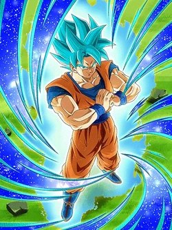 Dokkan Battle OST (ultime)