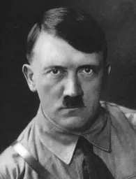 Germany man