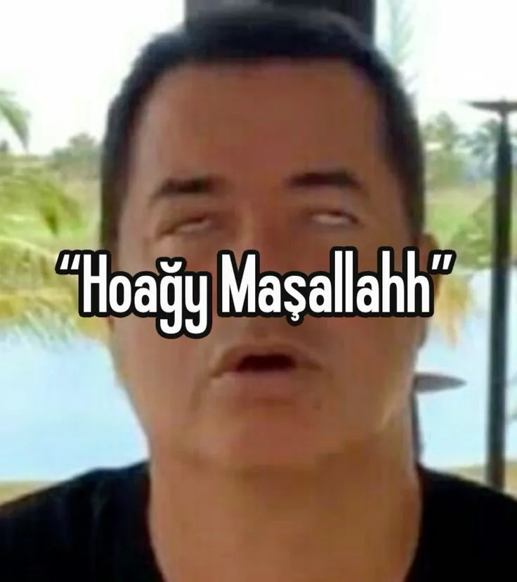 En iyi meme