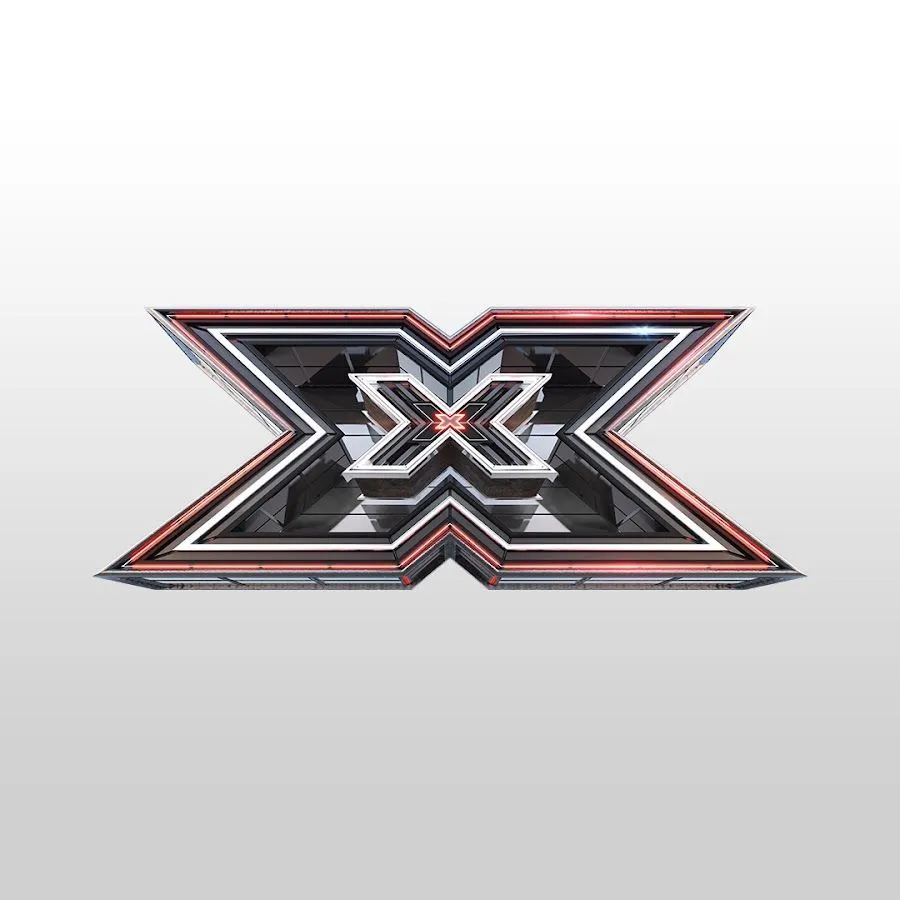 Miglior Concorrente di X Factor