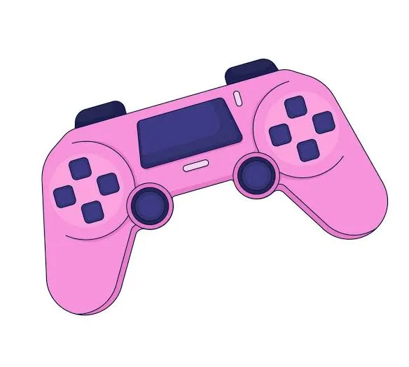 Videogioco Più Impattante Nel Suo Prime
