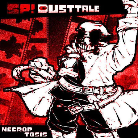 Undertale au ost