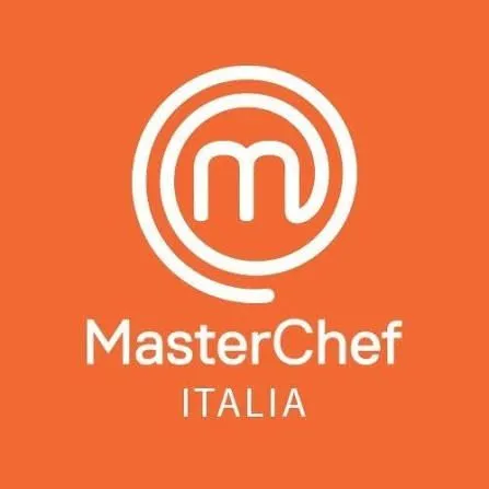 Miglior Concorrente di Masterchef Italia