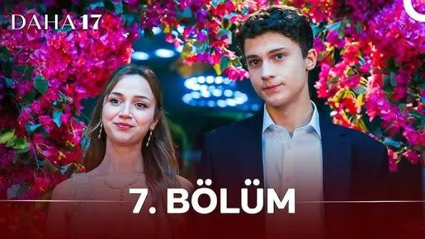 Favori Daha 17 Karakterin (Yeni Karakterler)