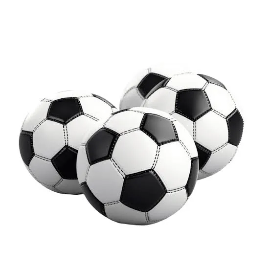 Miglior Trio Nel Calcio