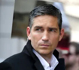 John Reese
