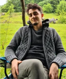 Ruhi Çenet