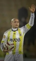 Roberto Carlos