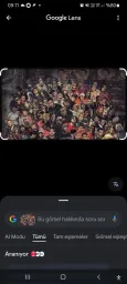 1000165344
