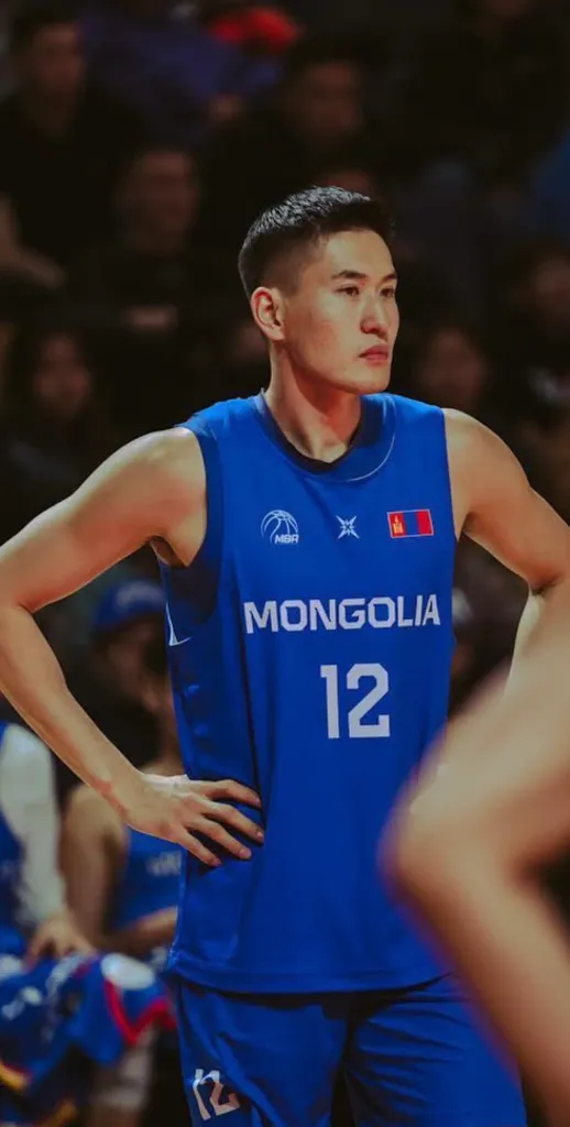 Mba mvp