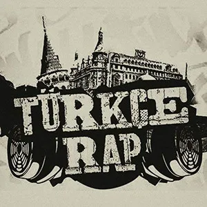 Türkçe Rapteki En Büyük Olay Hangisi