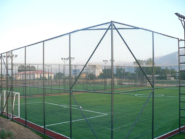 Futbolcuların Mevkilerini Doğru Sırala (Kör Sıralama)