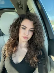 SU BURCU YAZGI COŞKUN