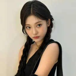 Ningning (aespa)