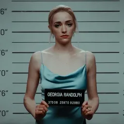 Georgie 