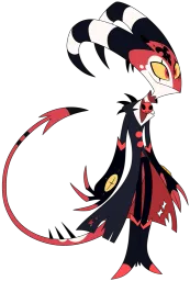 Blitzo