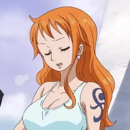 nami
