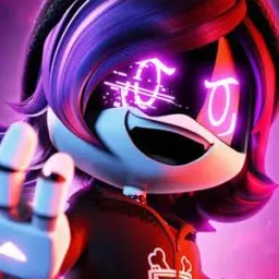 Uzi