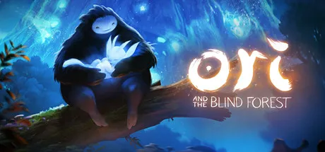 Ori and the Blind Forest OST