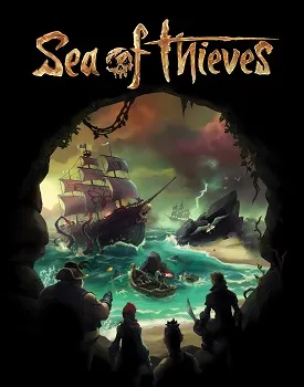 Sea of Thieves OST