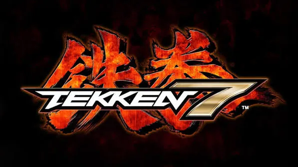 Tekken 7 OST