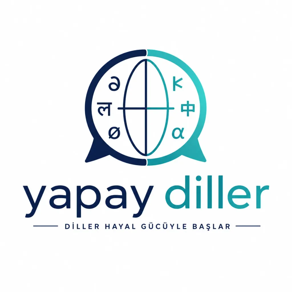 Yapay Diller