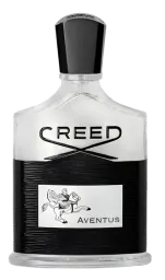 Aventus