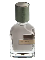 Megamare